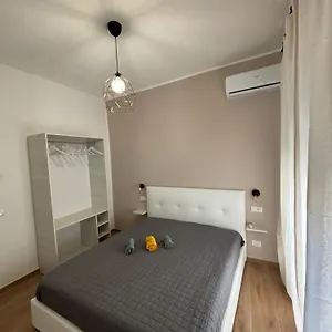  Casa vacanze Perni Italia