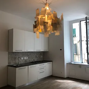  Casa vacanze New Corso Italia Italia