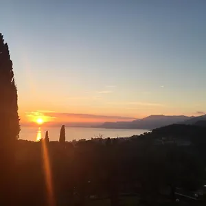  Appartamento Castello Selva Dolce Italia